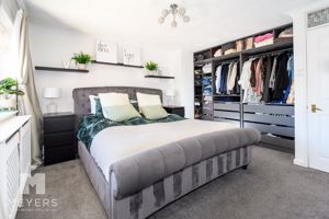 Photo 16- click for photo gallery